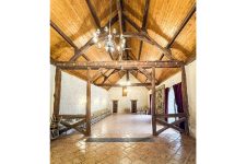 Orangerie du Château Amore - à louer pour mariages, réception , anniversaire, val de Loire