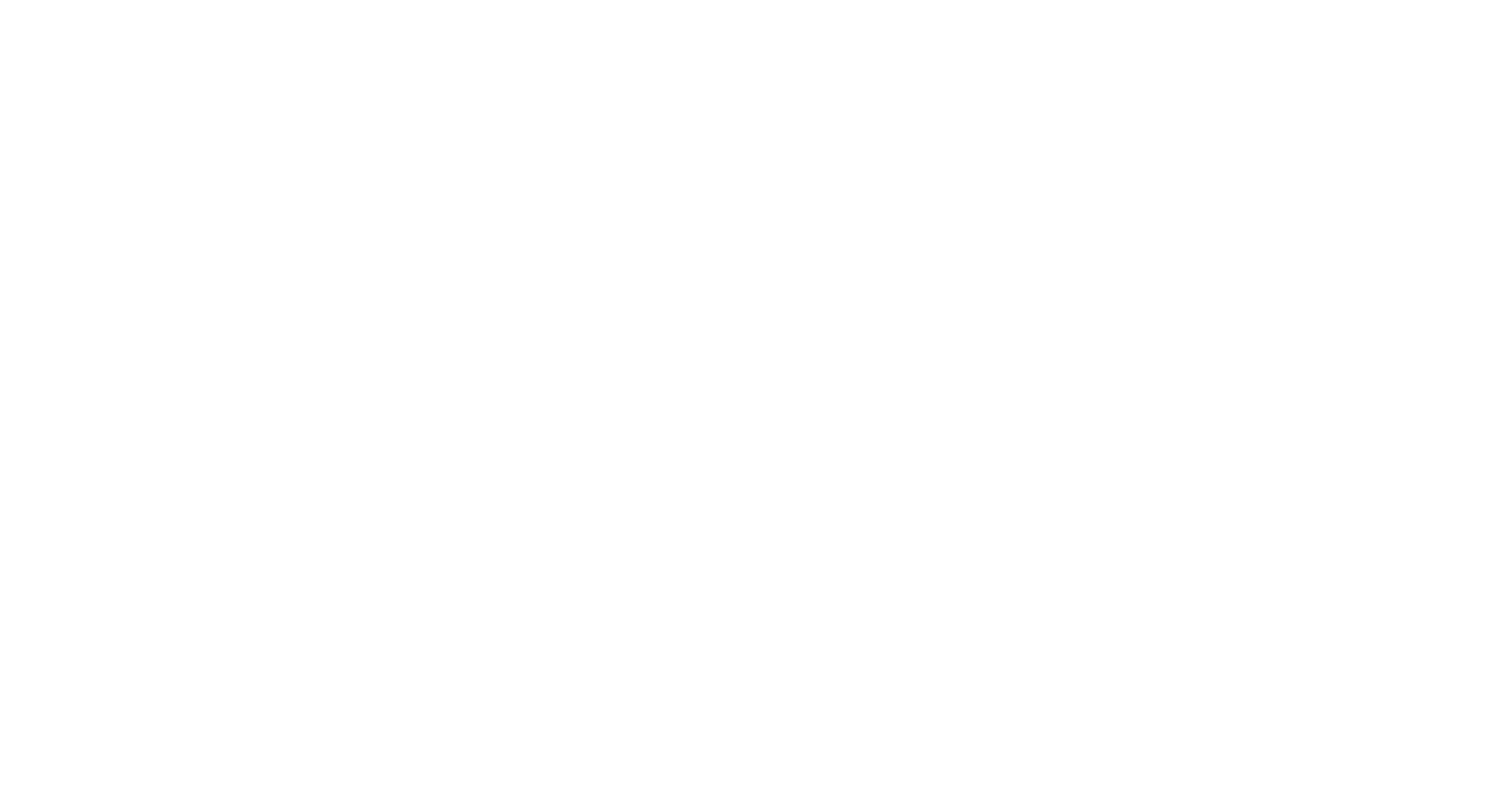 Votre Chateau de Famille